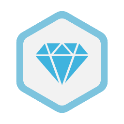 Luxury Designer Firm