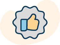 What's Choose Sixides - 1