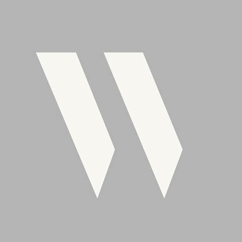 Maxwell Interior Design