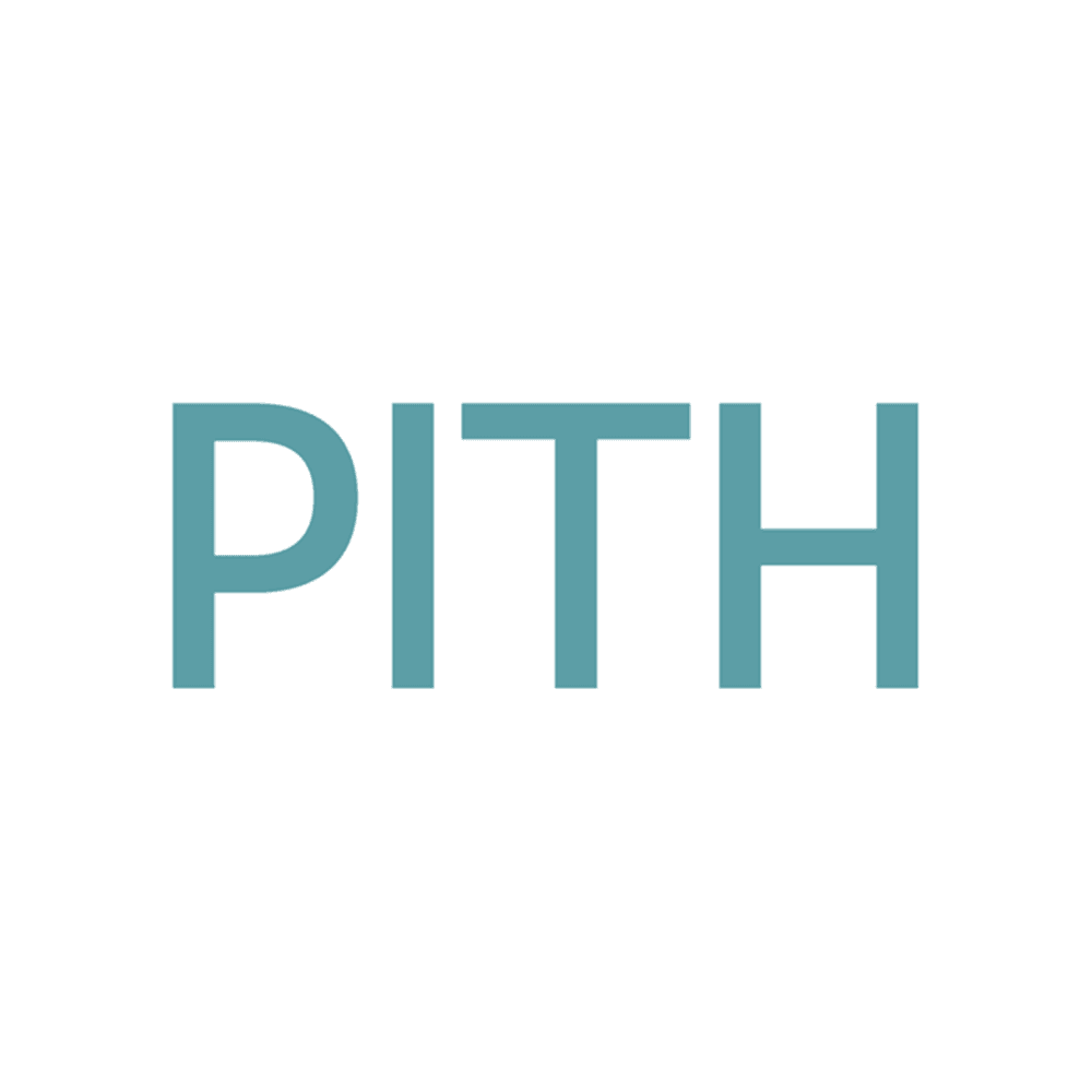Pith Interior