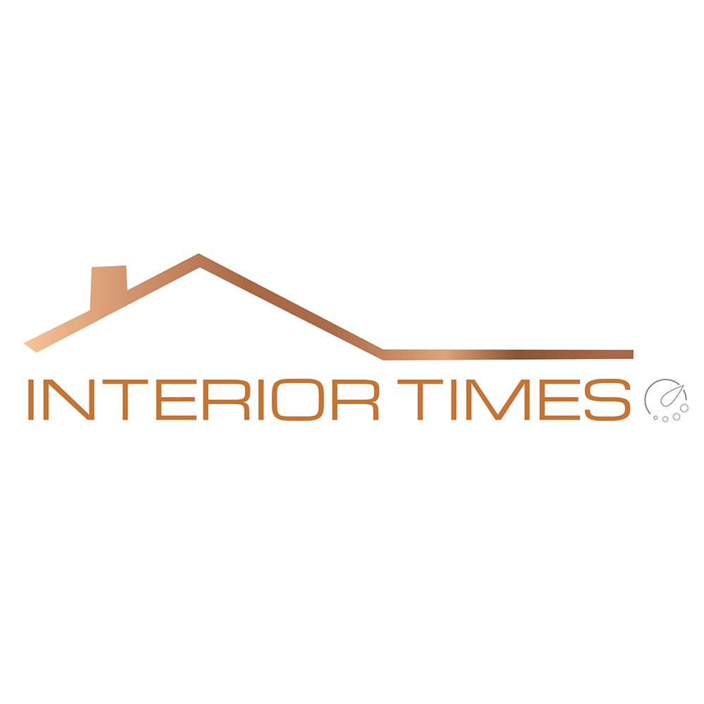 Interior Times (Kings')