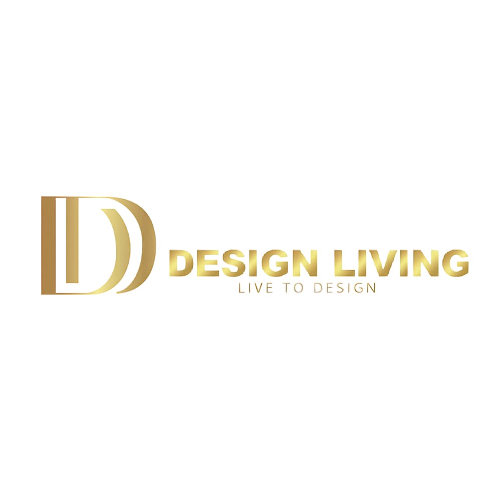 Design Living