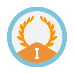 Awarded Interior Designer I