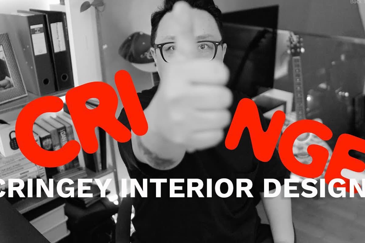 Avoid "Cringey" Mistakes In Your Home ID Reno Works