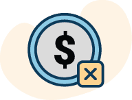 Why Choose SIXiDES Item 2