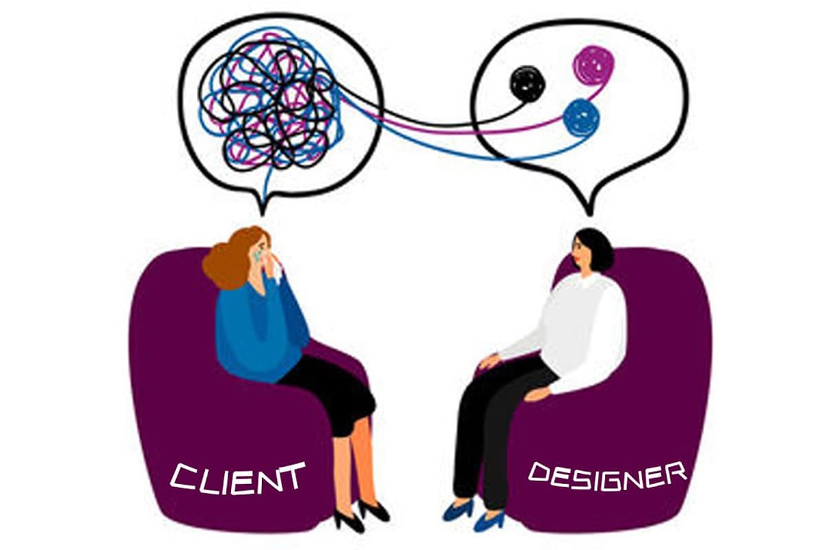 BTW SHOW EP14 - Why Interior Design Impacts Your Psychology