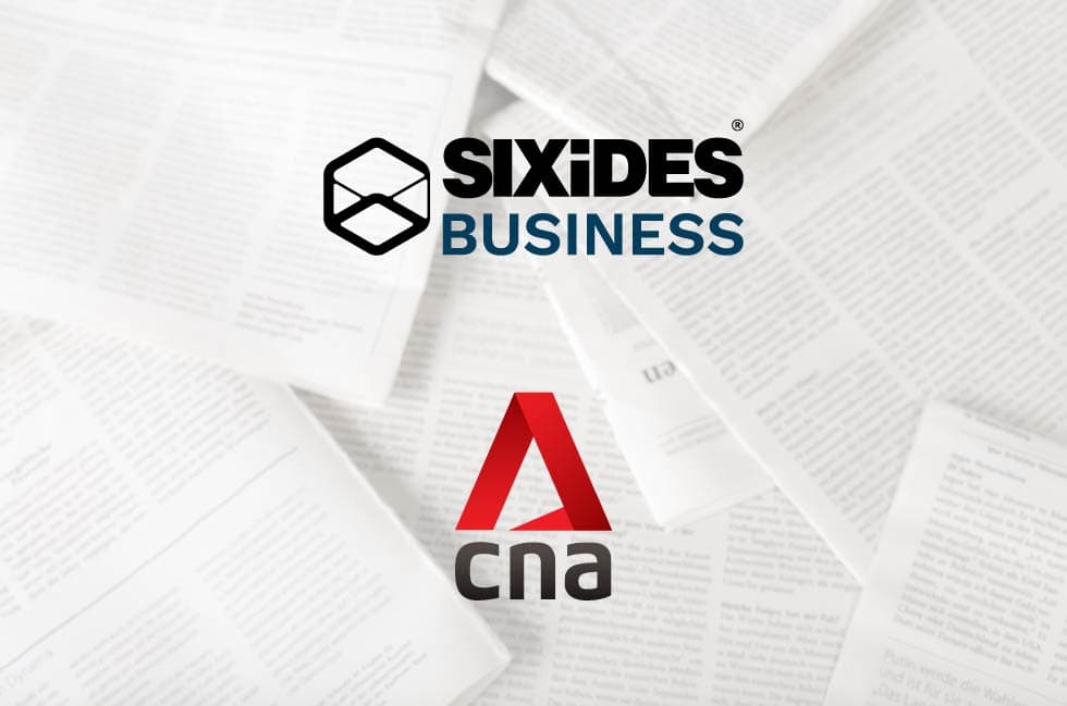 Daily Cuts - SIXiDES - A Made in SG Home Renovation & Interior Design Platform