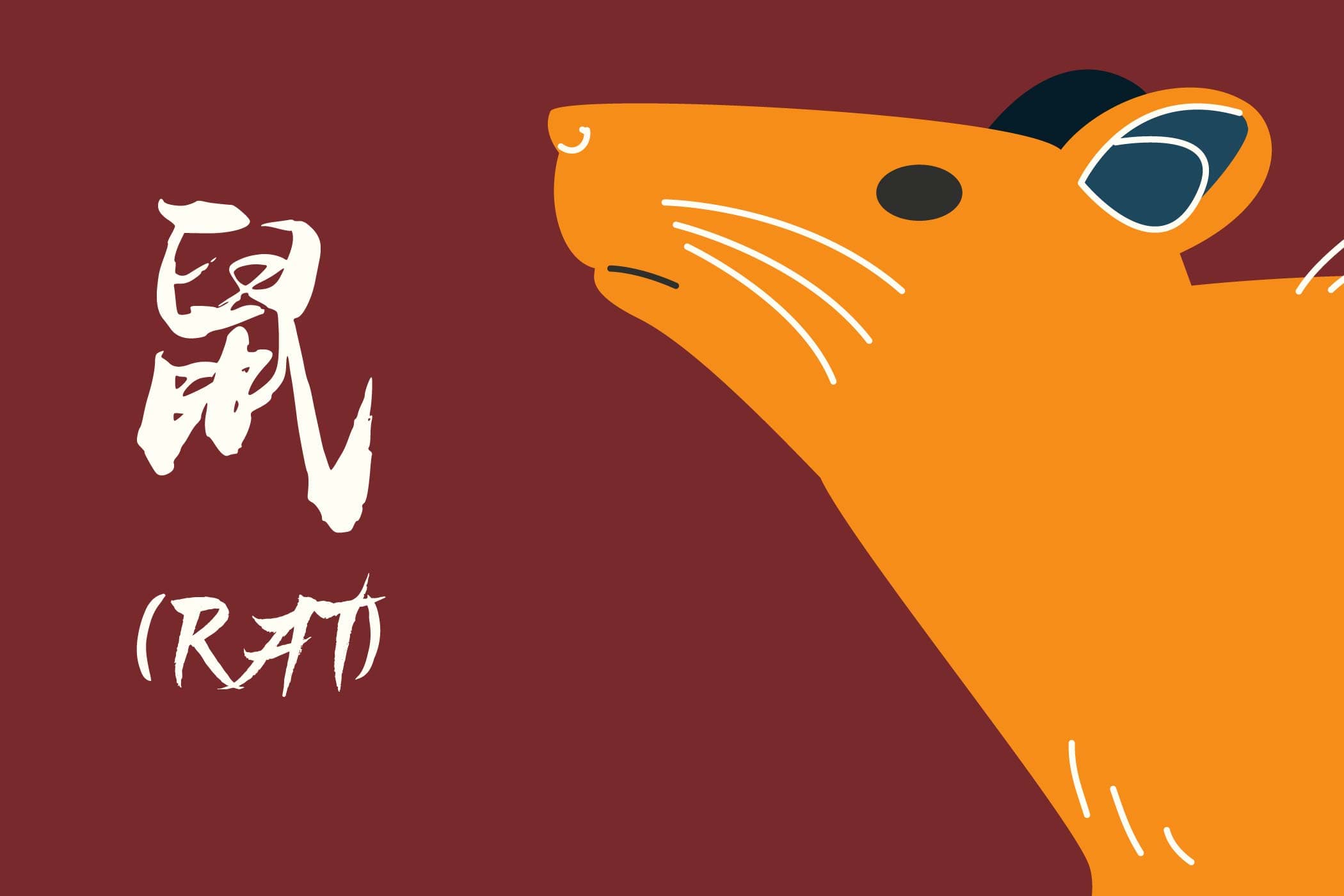 RAT 2026 Home Forecast