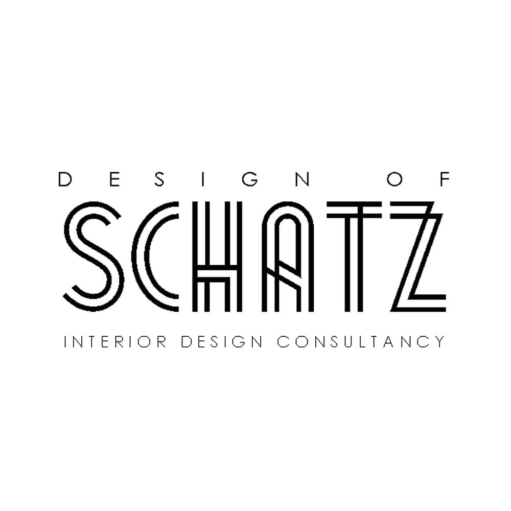 Design of Schatz
