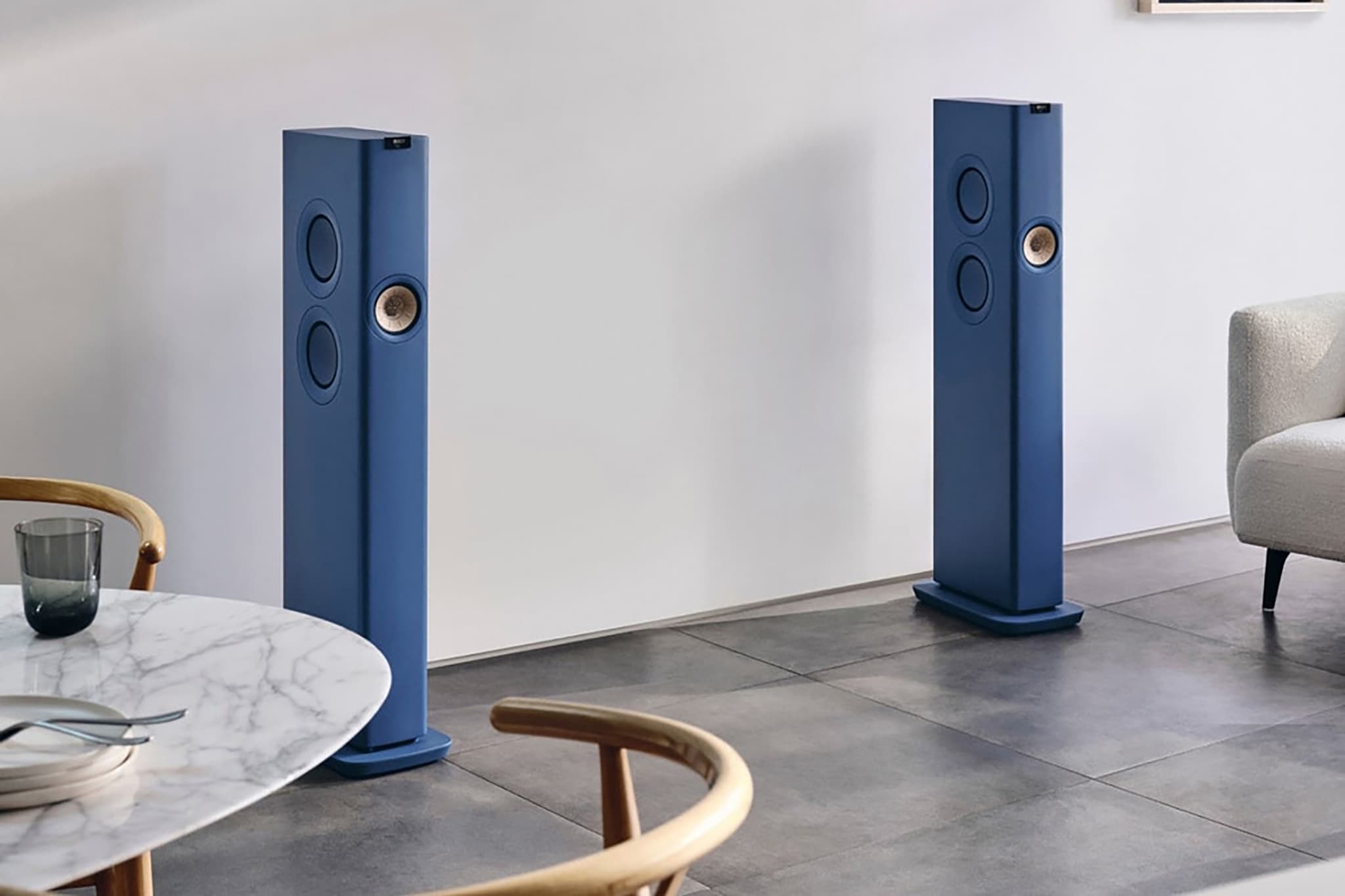 Atlas Sound and Vision