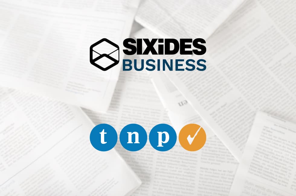 Sharp$20,000 Sofa? Joanne Peh's New Condo Boasts Some High-end Furniture