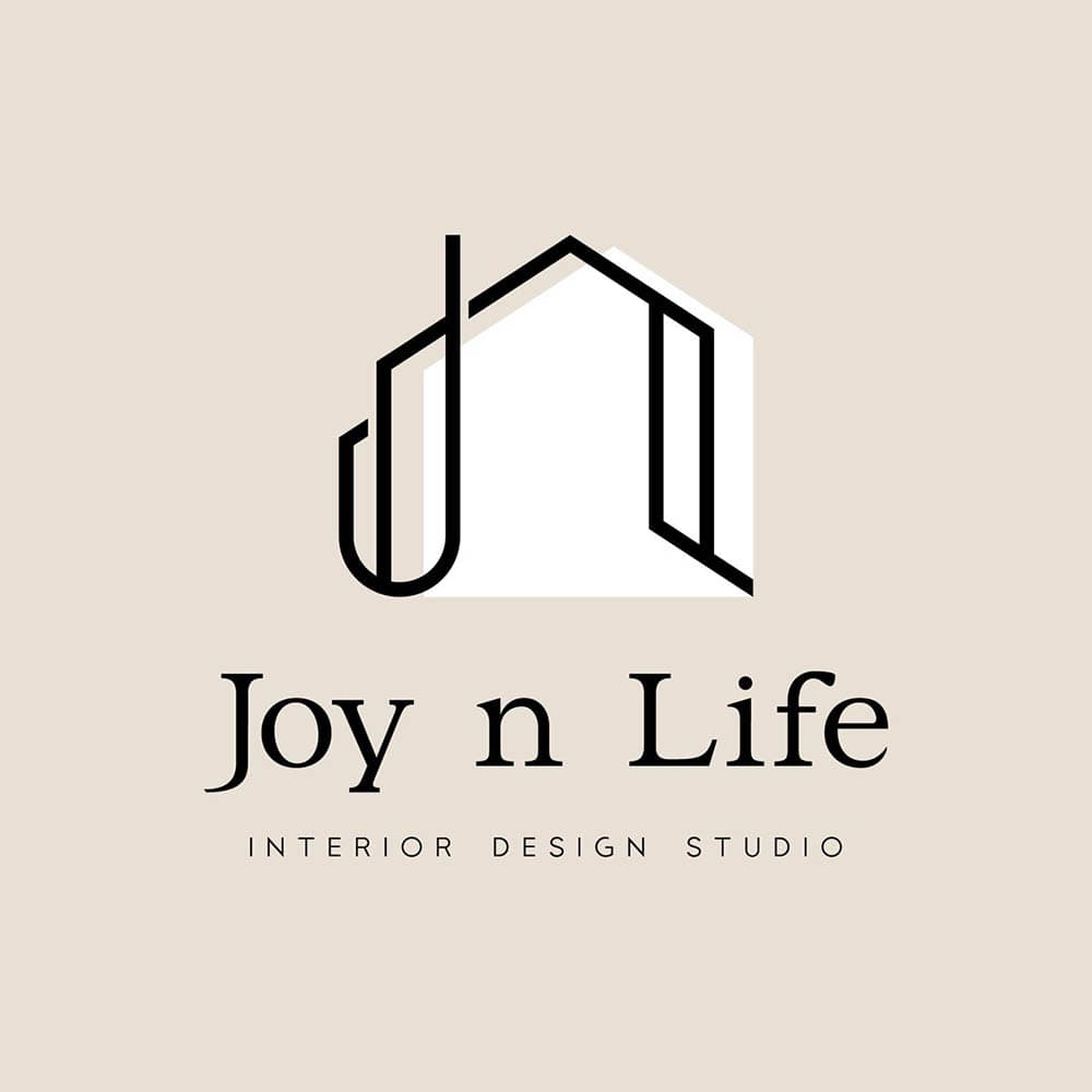JOY & LIFE INTERIOR DESIGN