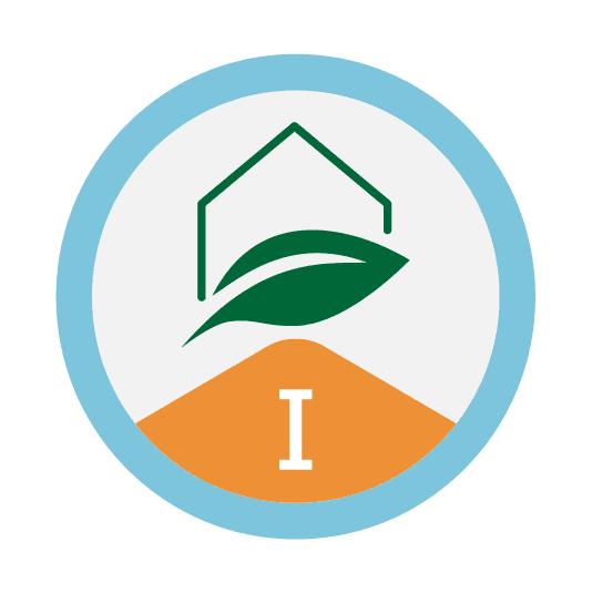 Green Firm I