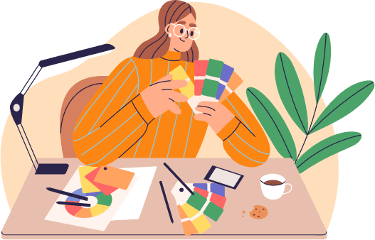 Find Your Perfect ID Firm