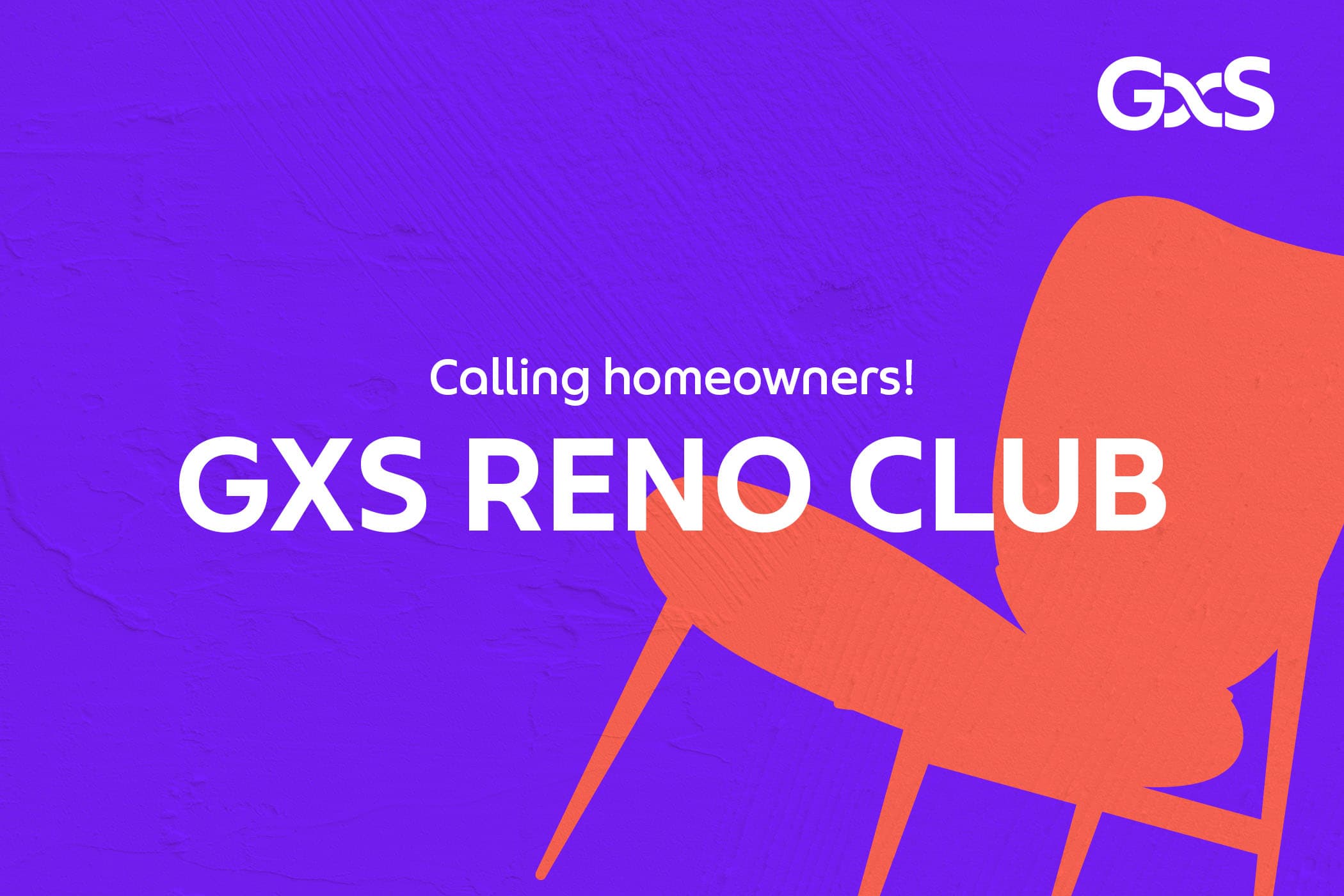 Tight On Cash? Don’t Wish to Use Too Much of Your Savings For Your Reno?