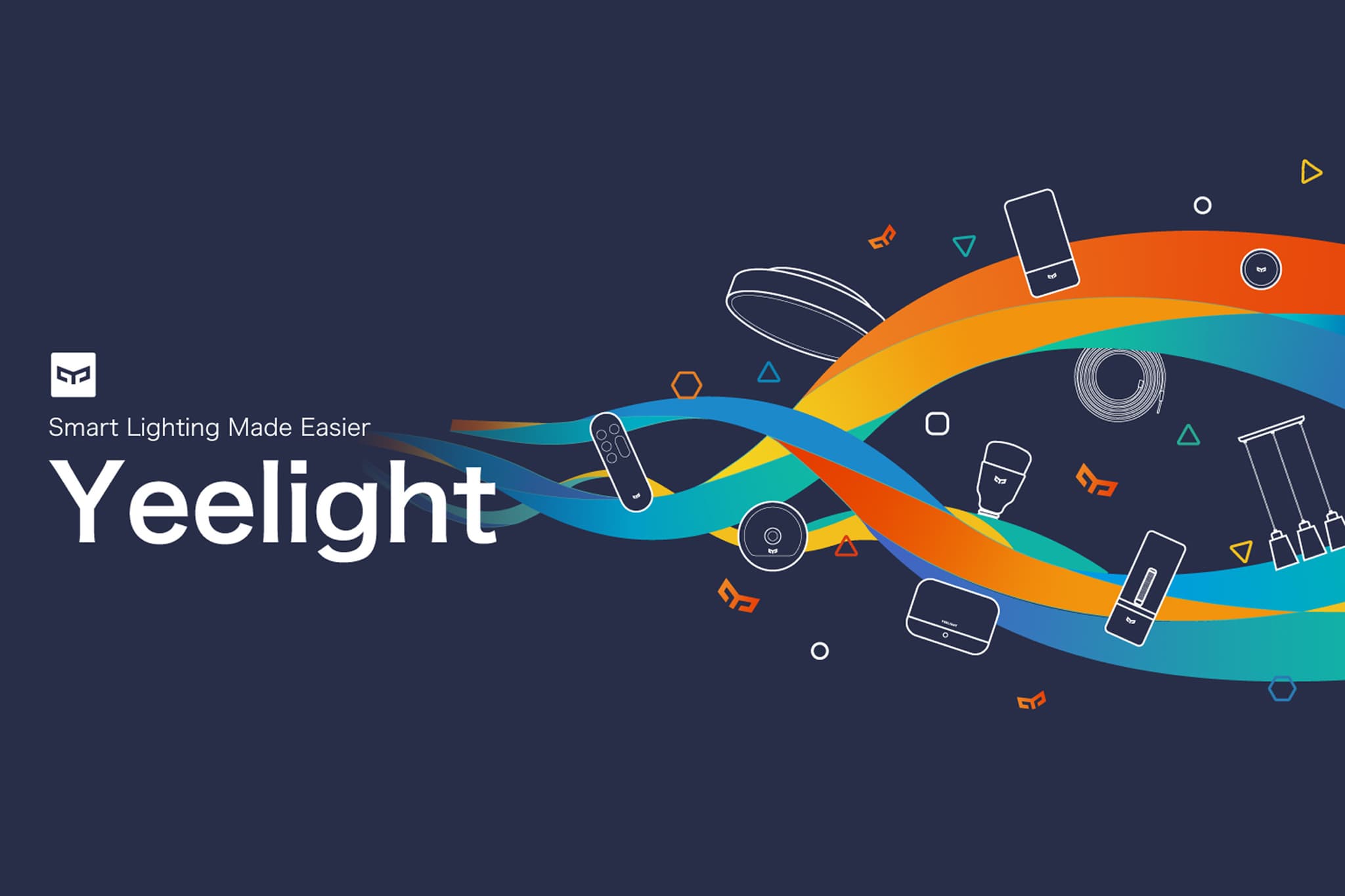 Yeelight