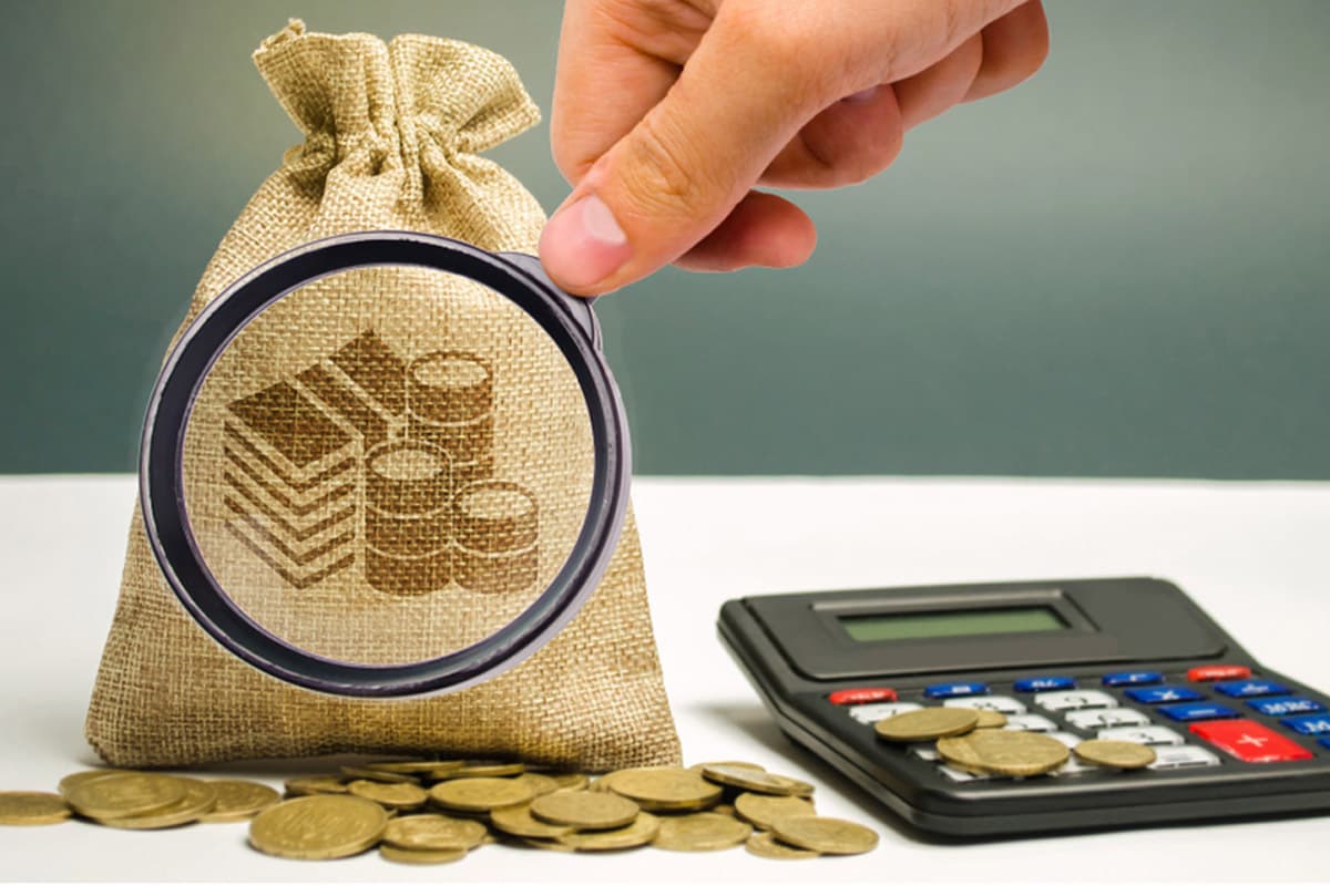 How to Budget for a Renovation and Maximize Value