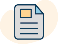 What's Choose Sixides - 0