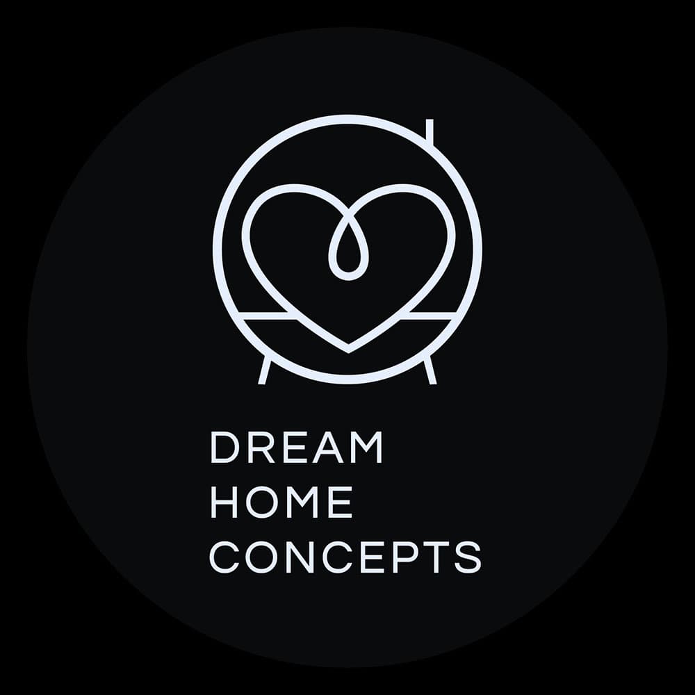 Dream Home Concepts