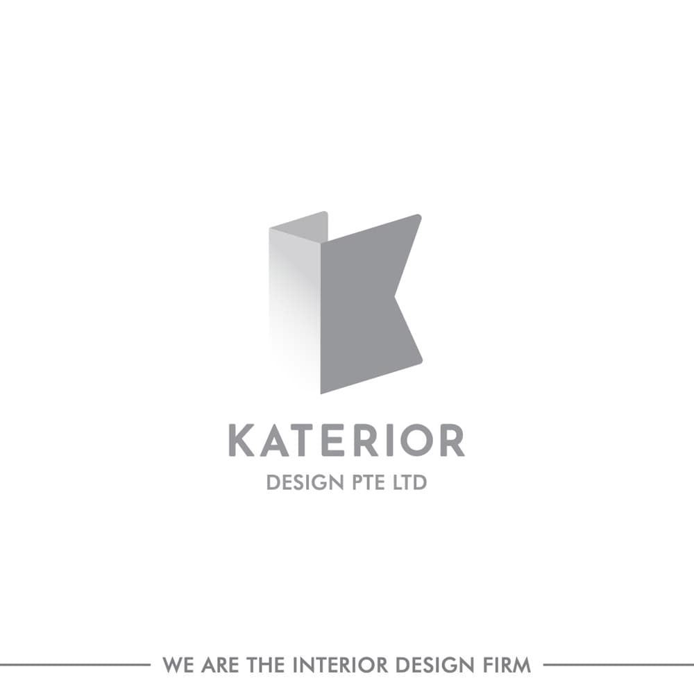 Katerior Design