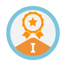 Certified Interior Designer I