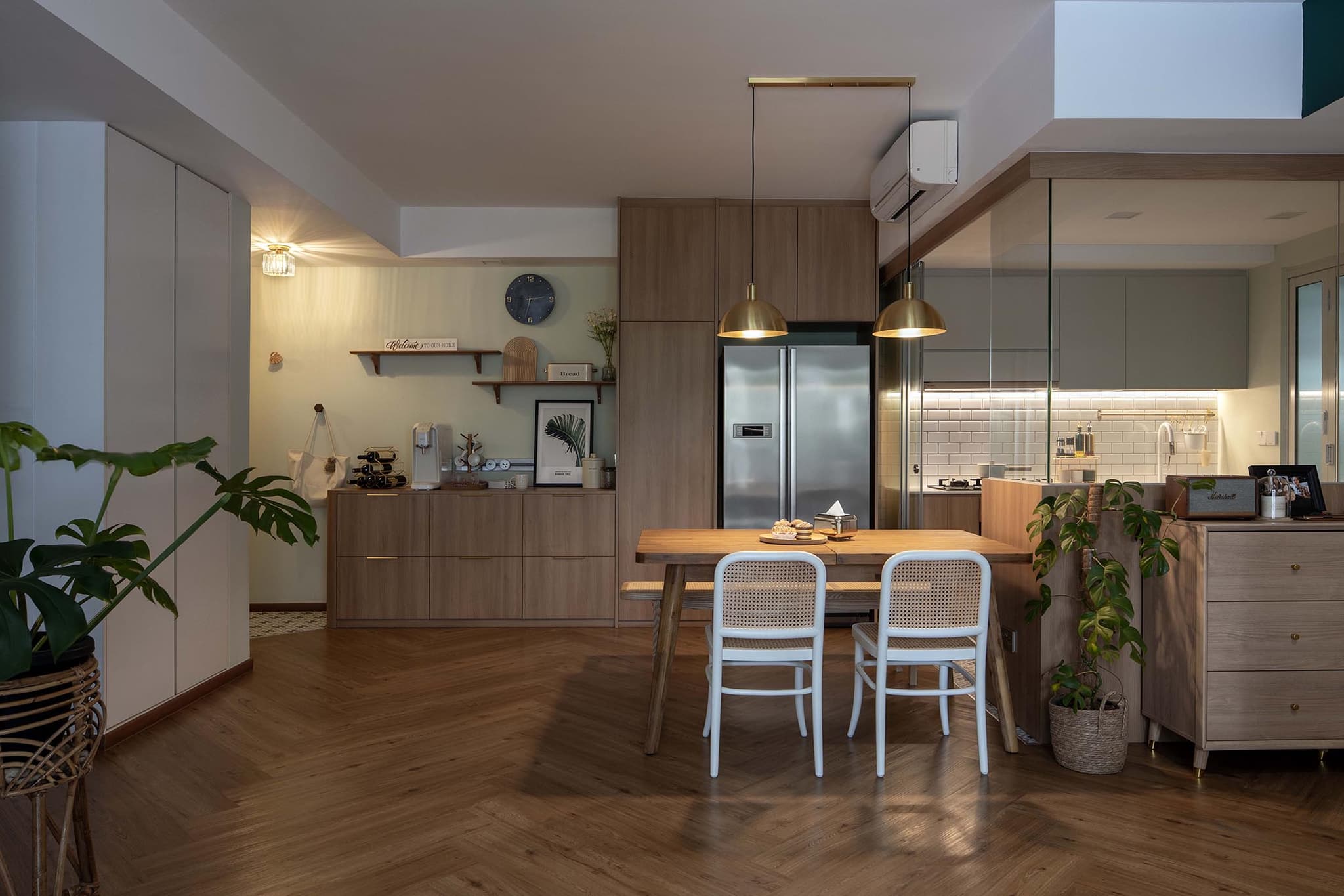 The Makers Design Studio