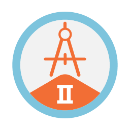 Technical Interior Designer II