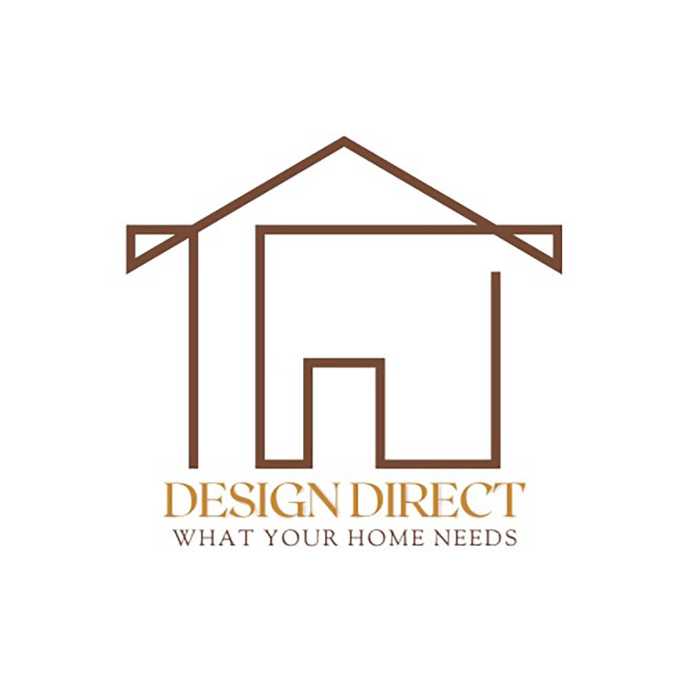 Design Direct