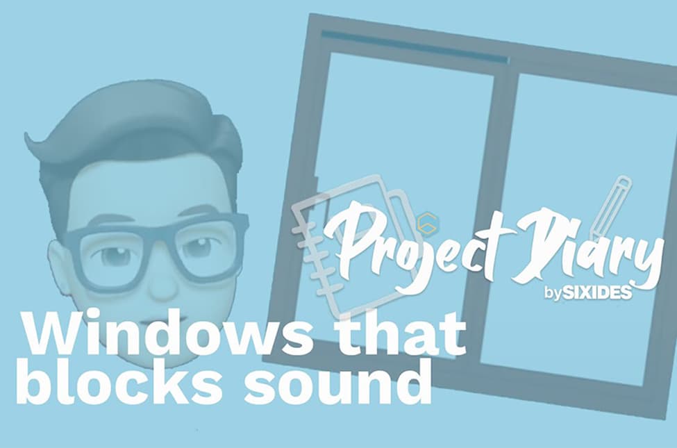 Windows, windows, Windows