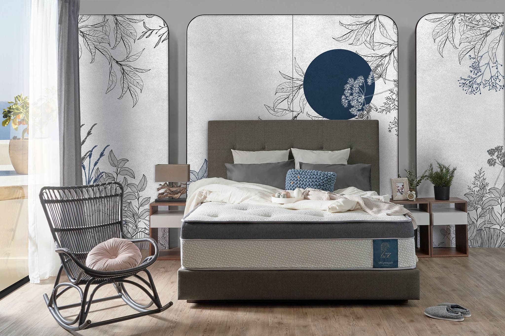 Cellini Design Center