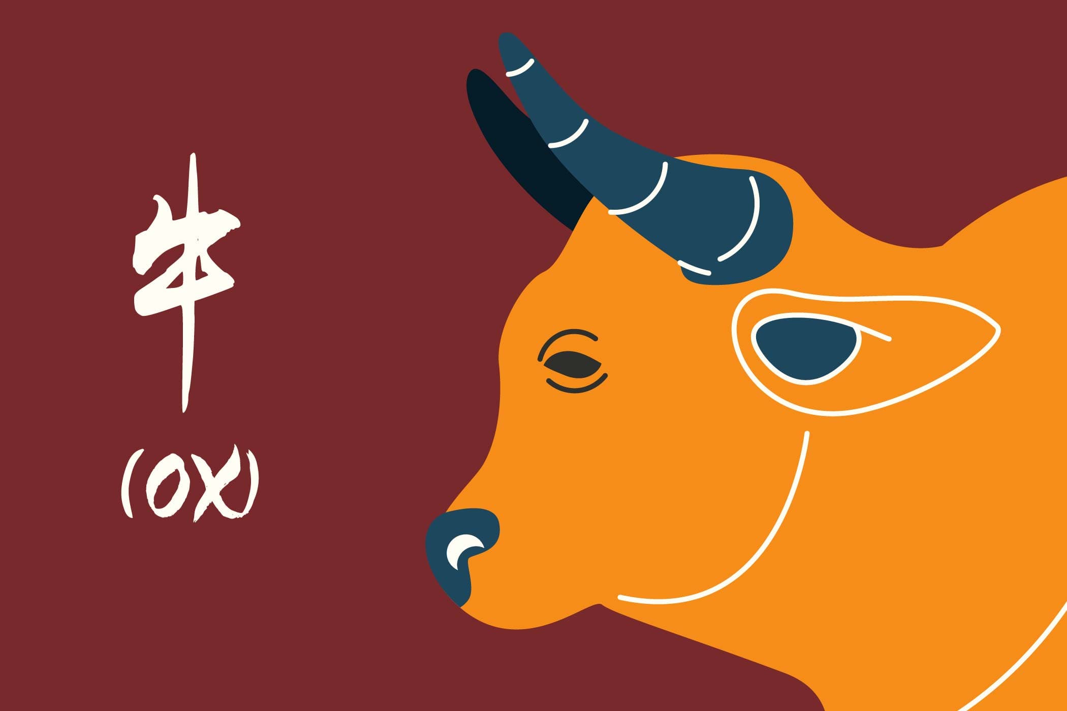 OX 2026 Home Forecast