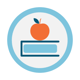Teach Interior Designer