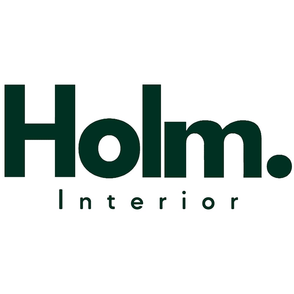 Holm Interior